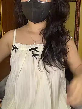 Snapshot of Sofiababy22 chatting on March 14, 2026, 3:29 pm Sofiababy22 online show from March 14, 2026, 3:29 pm