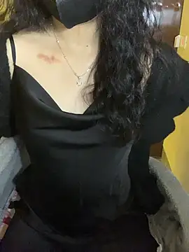 Sofiababy22 online show from February 2, 2026, 12:04 pm