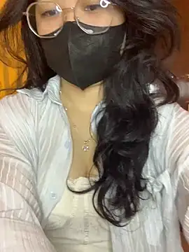 Snapshot of Sofiababy22 chatting on February 11, 2026, 3:34 pm Sofiababy22 online show from February 11, 2026, 3:34 pm