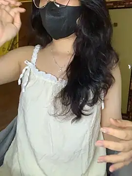 Snapshot of Sofiababy22 chatting on March 16, 2026, 3:15 pm Sofiababy22 online show from March 16, 2026, 3:15 pm