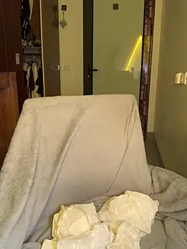 Snapshot of Sofiababy22 chatting on February 24, 2026, 3:24 pm Sofiababy22 online show from February 24, 2026, 3:24 pm