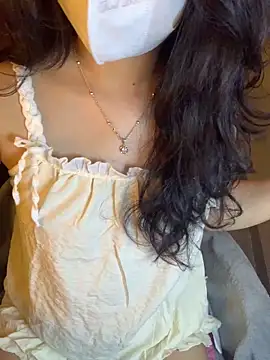 Snapshot of Sofiababy22 chatting on March 12, 2026, 3:16 pm Sofiababy22 online show from March 12, 2026, 3:16 pm