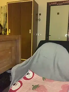 Snapshot of Sofiababy22 chatting on March 15, 2026, 3:19 pm Sofiababy22 online show from March 15, 2026, 3:19 pm