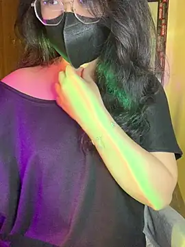 Snapshot of Sofiababy22 chatting on March 28, 2026, 3:35 pm Sofiababy22 online show from March 28, 2026, 3:35 pm