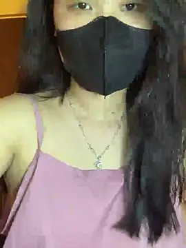 Snapshot of Sofiababy22 chatting on April 11, 2026, 1:59 pm Sofiababy22 online show from April 11, 2026, 1:59 pm