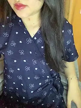 Snapshot of Sofiababy22 chatting on April 15, 2026, 3:49 pm Sofiababy22 online show from April 15, 2026, 3:49 pm
