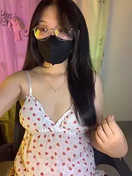 Snapshot of Sofiababy22 chatting on June 17, 2026, 3:33 pm Sofiababy22 online show from June 17, 2026, 3:33 pm