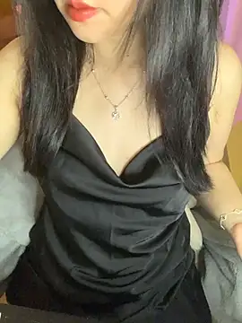 Snapshot of Sofiababy22 chatting on April 18, 2026, 6:21 pm Sofiababy22 online show from April 18, 2026, 6:21 pm