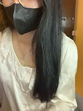 Sofiababy22 online show from January 13, 2026, 3:05 pm