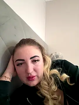 merabel1995 online show from January 8, 2026, 9:59 am