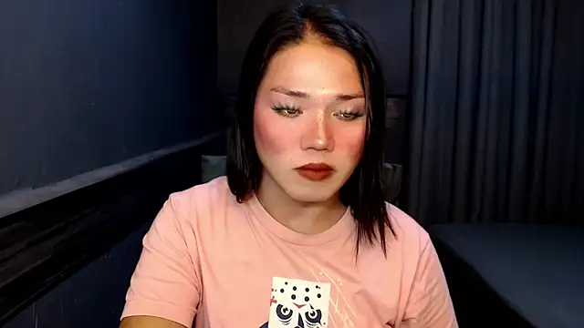 KimTasteMexXx online show from February 4, 2026, 1:55 am