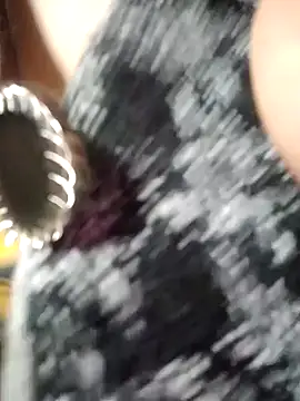 embe889 online show from February 3, 2026, 3:26 am