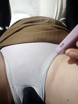 embe889 online show from January 17, 2026, 11:30 pm