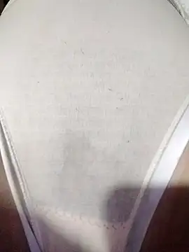 embe889 online show from January 15, 2026, 11:08 pm