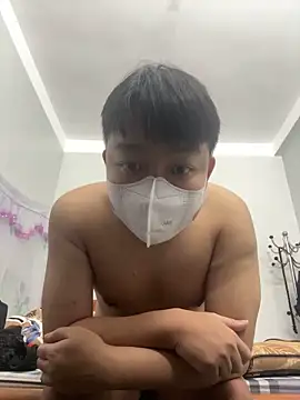 Snapshot of Movie8655 chatting on March 12, 2026, 9:02 am Movie8655 online show from March 12, 2026, 9:02 am