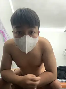 Snapshot of Movie8655 chatting on March 10, 2026, 1:15 pm Movie8655 online show from March 10, 2026, 1:15 pm