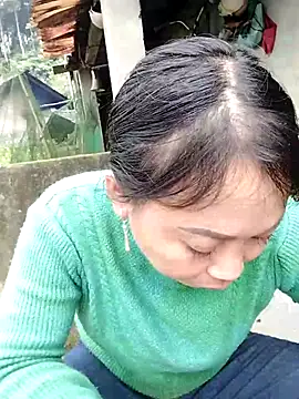 galaxy898 online show from February 23, 2026, 9:21 am