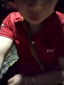 galaxy898 online show from March 4, 2026, 2:14 pm