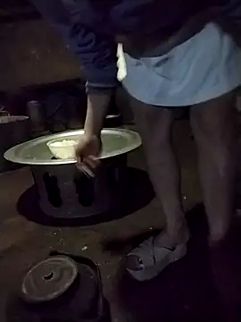 galaxy898 online show from February 5, 2026, 12:34 pm