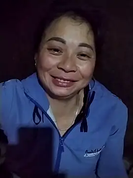 galaxy898 online show from February 3, 2026, 8:25 pm