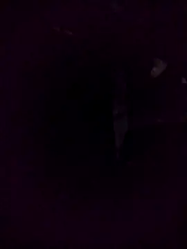 galaxy898 online show from March 3, 2026, 11:50 am