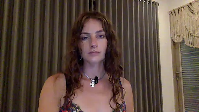 miamiamuse online show from January 8, 2026, 10:10 am