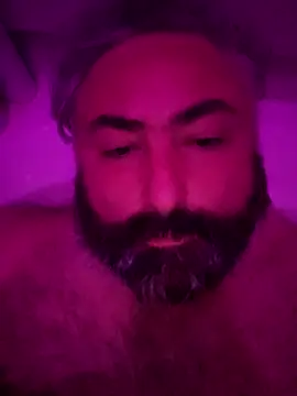 MacGuyver20 online show from March 16, 2026, 4:42 am