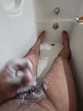 sexyandhot69 online show from March 8, 2026, 8:12 pm