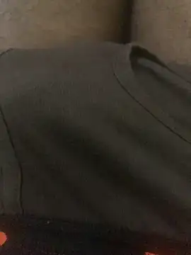 Rahulkumaro1 online show from February 6, 2026, 2:46 pm