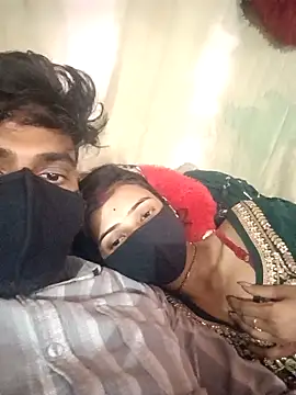 Snapshot of Desipari_777 chatting on February 25, 2026, 5:24 pm Desipari 777 online show from February 25, 2026, 5:24 pm