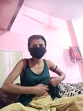 Snapshot of Desipari_777 chatting on March 18, 2026, 5:36 pm Desipari 777 online show from March 18, 2026, 5:36 pm