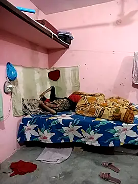 Desipari 777 online show from January 13, 2026, 4:44 pm