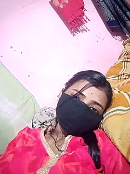 Snapshot of Desipari_777 chatting on February 17, 2026, 4:59 pm Desipari 777 online show from February 17, 2026, 4:59 pm