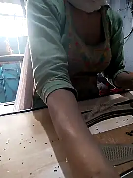 Snapshot of Desipari_777 chatting on March 21, 2026, 8:30 am Desipari 777 online show from March 21, 2026, 8:30 am