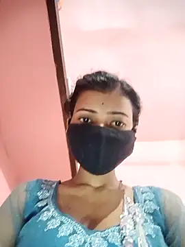 Snapshot of Desipari_777 chatting on March 20, 2026, 4:24 am Desipari 777 online show from March 20, 2026, 4:24 am