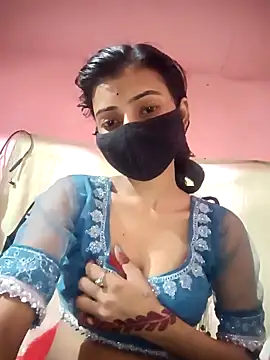 Snapshot of Desipari_777 chatting on March 21, 2026, 8:35 pm Desipari 777 online show from March 21, 2026, 8:35 pm