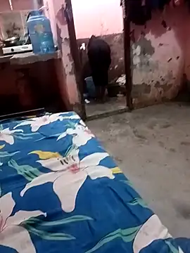 Snapshot of Desipari_777 chatting on February 14, 2026, 5:02 pm Desipari 777 online show from February 14, 2026, 5:02 pm