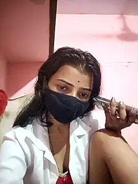 Snapshot of Desipari_777 chatting on June 14, 2026, 6:09 pm Desipari 777 online show from June 14, 2026, 6:09 pm