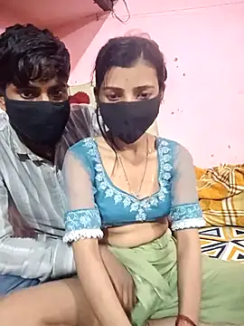 Snapshot of Desipari_777 chatting on February 11, 2026, 5:24 pm Desipari 777 online show from February 11, 2026, 5:24 pm