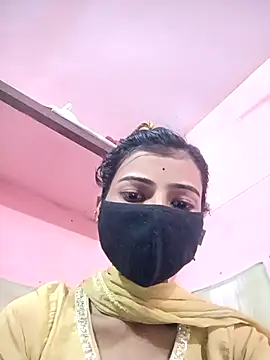 Snapshot of Desipari_777 chatting on March 10, 2026, 5:33 am Desipari 777 online show from March 10, 2026, 5:33 am