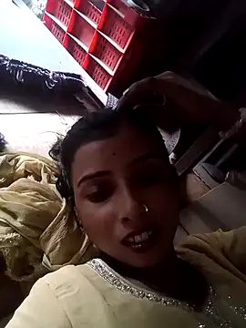 Desipari 777 online show from April 30, 2026, 7:48 am