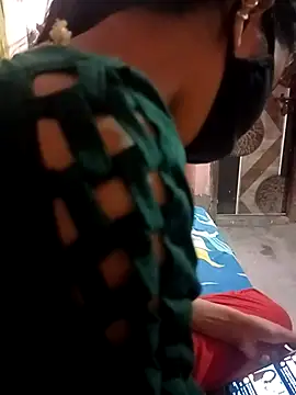 Snapshot of Desipari_777 chatting on March 13, 2026, 4:01 pm Desipari 777 online show from March 13, 2026, 4:01 pm