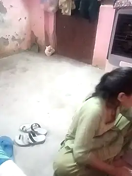 Snapshot of Desipari_777 chatting on February 16, 2026, 5:00 pm Desipari 777 online show from February 16, 2026, 5:00 pm