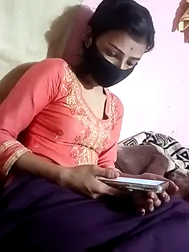 Snapshot of Desipari_777 chatting on March 14, 2026, 5:30 pm Desipari 777 online show from March 14, 2026, 5:30 pm