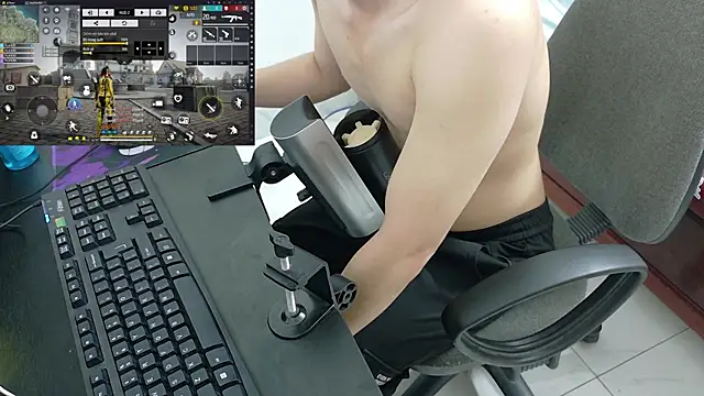 - kur - online show from December 22, 2025, 3:23 pm