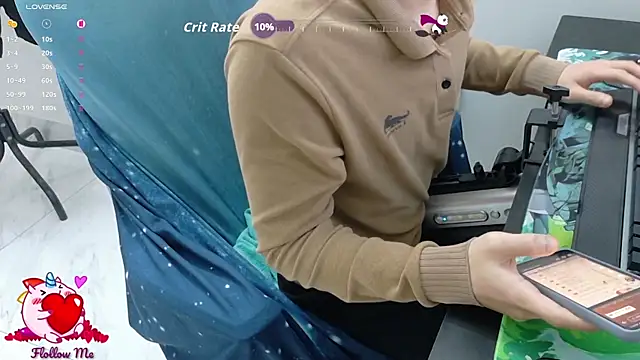 - kur - online show from February 5, 2026, 10:11 am