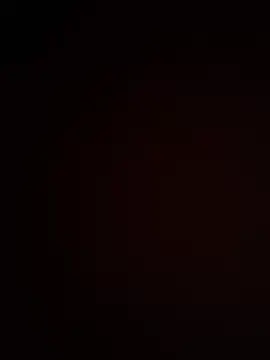 - kur - online show from May 9, 2026, 3:59 pm