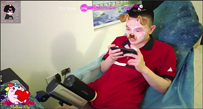 - kur - online show from March 15, 2026, 10:06 pm