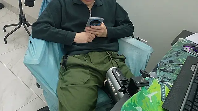 - kur - online show from March 12, 2026, 8:40 am