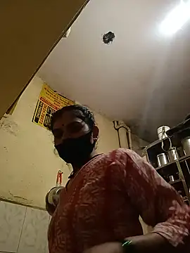 Snapshot of Krishna_pal chatting on August 2, 2026, 8:56 am Krishna pal online show from August 2, 2026, 8:56 am